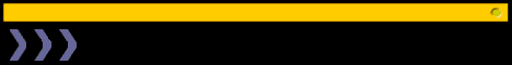 U.S. Vietnam Veterans of Socal